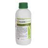 Actellic 500 EC, Actellic 50, Syngenta, Insecticide, Pyrimiphos-Methyl ,